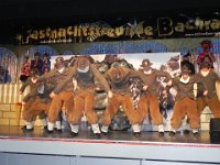 Garderabatz 2013 (214)
